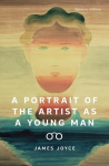 A Portrait of the Artist as a Young Man, A Portrait of the Artist as a Young Man