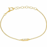 Moteri&scaron;ki apyrankės Radiant RY000081 19 cm S0381894