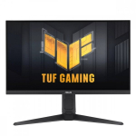 Monitor Asus TUF Gaming VG27AQL5A (90LM0BM0B01371)