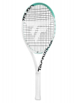 TECNIFIBRE TEMPO V2 270 teniso raketė, 2