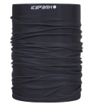 &bdquo;Icepeak&ldquo; vyri&scaron;kas vamzdinis &scaron;alikas 58905-7, juoda