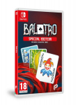 Strateginė kortų žaidimas Nintendo Switch - Fireshine Games - 150 unikalių jokerių - 15 modifikavimo kaladžių