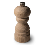 Peugeot Paris Nature pipirų malūnėlis 12cm, medinis