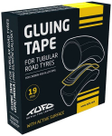 TUFO Road Gluing Tape 19 mm klijų juosta       - Standartinis dydis