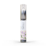 Kvepalai Natural Derma Pet &scaron;unims ir katėms, "Jasmine and Lavender Scent", 15 ml, 15ml