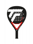 TECNIFIBRE CURVA CLUB 360 padelio raketė