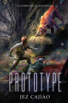 Prototype, Prototype