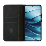 &bdquo;Evelatus Xiaomi Redmi Note 14 5G&ldquo; dėklas, juodas