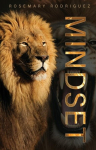 Mindset, Mindset