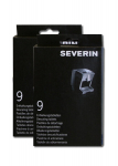 Severin 8697-000