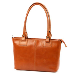 Rankinė moterims Florence 56 56577965900949092898, Juoda