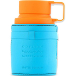Kvepalai Armaf Odyssey Mandarin Sky EDP &ndash; Medienis citrusinis kvapas vyrams