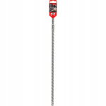 Grąžtas betonui Sds-plus S3 14x450mm, armuotas betonas, mūras, akmuo