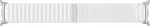 Samsung Fabric Band dirželis Galaxy Watch8 M/l baltas