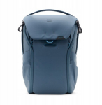 Peak Design Everyday Backpack 20l v2 Ocean - mėlynas