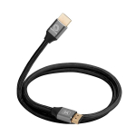 Manta HDMI-2MC, 1,5 m