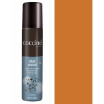 Nano Ravvivant Coccine 39 75 ML