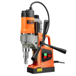 Magnetinė gręžimo ma&scaron;ina 1450W 12500N 850 aps./min.