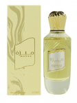 Unisex kvepalai Ahmed Al Maghribi Meezah Woody Floral EDP 75 ml