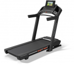 Bėgimo takelis Carbon Pro 2000