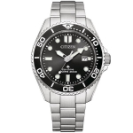 Citizen Promaster Marine Eco-Drive BN0261-51E BN0261-51E