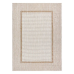 Hakano kilimas Vinea Frame 140x190 cm