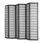 Japoni&scaron;ko stiliaus kambario pertvara