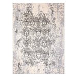 Hakano kilimas Iona Ornament 80x150 cm