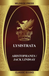 Lysistrata, Lysistrata