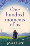 One Hundred Moments of Us, One Hundred Moments of Us