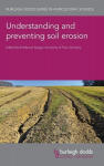 Understanding and preventing soil erosion, Understanding and preventing soil erosion