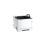 Kyocera Imp.PA2600cx A4 Spalva 2