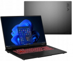 ASUS TUF Gaming A18 FA808UM-S9016W - Ryzen 7-260 | 18'' 2.5K | 240Hz | 16GB | 512GB | W11H | RTX5060