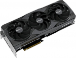 PNY GeForce RTX 5080 16GB GDDR7 Triple Fan VCG508016TFXPB1