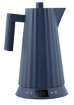 Alessi Plisse MDL21 DAZ