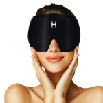 Homedics SR-GH800