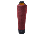 Nordisk Oscar -20C mummy rio red miegmai&scaron;is