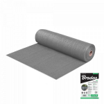 &Scaron;e&scaron;ėlių tinklas Bradas 95% 1,5 x 10m