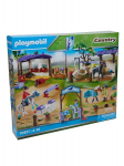 PLAYMOBIL - Konstruktorius &bdquo;Horse Show&ldquo;