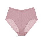 Kelnaitės Triumph Signature Sheer Maxi EX 7837 7613113640631