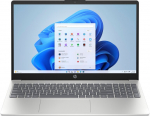 Ne&scaron;iojamas kompiuteris HP C2EY0EA HP 15-fc0217nw - Ryzen 7 5825U | 15,6"-FHD | 16GB | 512GB | Win11Home