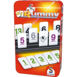 Stalo žaidimas Schmidt MyRummy Small