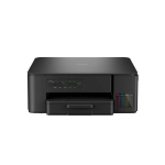 Brother DCP-T430W Multifunction 3-in-1 Compact
