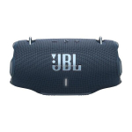 JBL Xtreme 4, mėlyna
