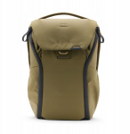 Peak Design Everyday Backpack V2 20L, kelp