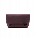 Peak Design Field Pouch V2, eclipse