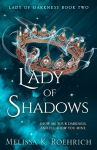Lady of Shadows, Lady of Shadows