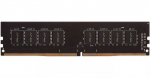 Operatyvioji atmintis (RAM) Pny 16gb Ddr4 3200mhz Cl22 Dimm atmintinė