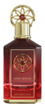 Kvepalai Anfar Zenit Rouge Coconut & Honey Extrait de Parfum 100 ml Ilgai I&scaron;liekantys