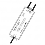 LED impulsinis maitinimo &scaron;altinis 24V, 150W, IP66